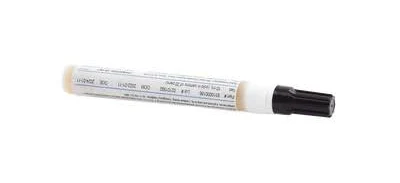 Flux Kester 186 Syscom Recipiente De Pluma/Reduce El Punto De Fusion De La Soldadura/533-0186
