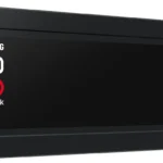 U. Estado Solido SSD M.2 1Tb Samsung 9100 Pro/PCIE 5.0/Escritura 13,300 Mb/S/Lectura 14,700 Mb/S/Mz-Vap1T0B/Am