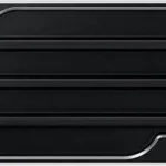 U. ESTADO SOLIDO SSD M.2 1TB SAMSUNG 9100 PRO/PCIE 5.0/ESCRITURA 13,300 MB/S/LECTURA 14,700 MB/S/MZ-VAP1T0B/AM