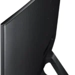 MONITOR 27" SAMSUNG LS27D366GANXZA S3 S36D LED/CURVO/HDMI/USB/VGA/GAMER
