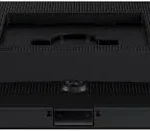 MONITOR 24″ SAMSUNG LS24D600EALXZX VIEWFINITY S6/LCD/QHD FLAT/PANEL IPS/HDMI/DP/USB/COLOR NEGRO