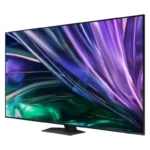 SMART TV 75" SAMSUNG QN75QN90DAFXZX NEO QLED/4K (3840 X 2160)/USB-A/HDMI/COLOR NEGRO