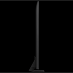 SMART TV 75" SAMSUNG QN75QN90DAFXZX NEO QLED/4K (3840 X 2160)/USB-A/HDMI/COLOR NEGRO