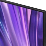 SMART TV 75" SAMSUNG QN75QN90DAFXZX NEO QLED/4K (3840 X 2160)/USB-A/HDMI/COLOR NEGRO