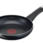 SARTEN T-FAL DE 26CM B4440582CMM