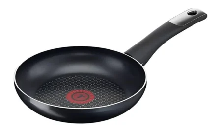 SARTEN T-FAL DE 26CM B4440582CMM