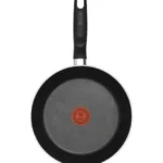 Sarten T-Fal De 24Cm B5750482M6