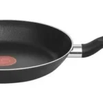 Sarten T-Fal De 24Cm B5750482M6
