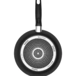 Sarten T-Fal De 24Cm B5750482M6