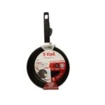 Sarten T-Fal De 24Cm B5750482M6