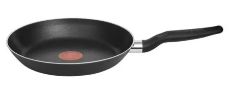 Sarten T-Fal De 24Cm B5750482M6