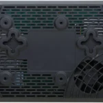 Receptor Screenbeam 1000 Edu (Dirigido A Educación)