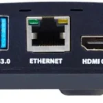 Receptor Screenbeam 1000 Edu (Dirigido A Educación)