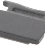 Seguro P/Tk2202K Kenwood D1A007100