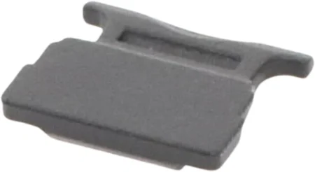 Seguro P/tk2202k Kenwood D1a007100