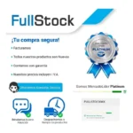 Sensor Movimiento Pir De Montaje En Techo/Pared Duosmart C10, Con Sirena Integrada, Inalambrico, WiFi, Hasta 8 Mts