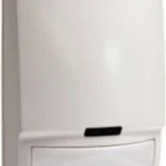 SENSOR MOVIMIENTO BOSCH EN1261HT COBERTURA DE 15.2 X 15.2M/TRAFICO ELEVADO