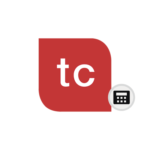 Servicio Anual De Monitoreo IP C/Aplicacion Total Connect