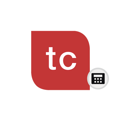 Servicio Anual De Monitoreo IP C/Aplicacion Total Connect
