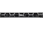 SERVIDOR DELL POWEREDGE R660XS/INTEL XEON SILVER 4510/5600GHZ/64GB RDIMM/480GB SSD/SATA/3000194147152.1