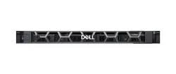 SERVIDOR DELL POWEREDGE R660XS/INTEL XEON SILVER 4510/5600GHZ/64GB RDIMM/480GB SSD/SATA/3000194147152.1