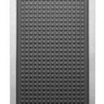 SERVIDOR DELL POWEREDGE T160 INTEL XEON E-2434/3.4GHZ/2TB HD 7.4K/16GB/SIN CONTROLADORA/SIN SINTEMA OPERATIVO/SIN CABLE DE PODER/TORRE/T160-FY25Q4-MX