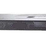 Servidor Hikvision Dell Xeon E2324G/Licencia Base De Videovigilancia/Incluye 300 Canales De Video/Incluye Windows Server 2019/Hcpvssb/Hw/300C(B)