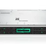 HPE ProLiant DL360 Gen10 servidor Bastidor (1U) Intel® Xeon® Gold 5218R 2.1 GHz 32 GB DDR4-SDRAM 800 W