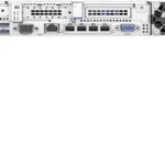 HPE ProLiant DL360 Gen10 servidor Bastidor (1U) Intel® Xeon® Gold 5218R 2.1 GHz 32 GB DDR4-SDRAM 800 W