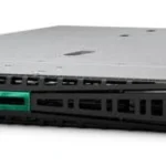 SERVIDOR HPE PROLIANT DL360 XEON SILVER 4416+ 2GHZ/32GB DDR5/24TB/2.5″/SATA/P60734-B21