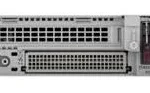 SERVIDOR HPE PROLIANT DL360 XEON SILVER 4416+ 2GHZ/32GB DDR5/24TB/2.5″/SATA/P60734-B21