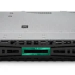 SERVIDOR HPE PROLIANT DL360 XEON SILVER 4416+ 2GHZ/32GB DDR5/24TB/2.5″/SATA/P60734-B21