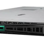 SERVIDOR HPE PROLIANT DL360 XEON SILVER 4410Y/2GHZ/32GB DDR5/24TB/2.5″/800W/P51930-B21