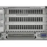 SERVIDOR HPE PROLIANT DL385 GEN11/AMD EPYC 9124/3GHZ/32GB DDR5/8TB/SATA/2.5″, P66781-B21
