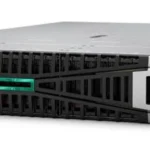 SERVIDOR HPE PROLIANT DL385 GEN11/AMD EPYC 9124/3GHZ/32GB DDR5/8TB/SATA/2.5″, P66781-B21
