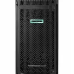 HPE ProLiant ML110 Gen10 servidor 4 TB Torre (4.5U) Intel Xeon Bronze 3204 1.9 GHz 16 GB DDR4-SDRAM 550 W
