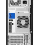 HPE ProLiant ML110 Gen10 servidor 4 TB Torre (4.5U) Intel Xeon Bronze 3204 1.9 GHz 16 GB DDR4-SDRAM 550 W