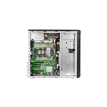 HPE ProLiant ML110 Gen10 servidor 4 TB Torre (4.5U) Intel Xeon Bronze 3204 1.9 GHz 16 GB DDR4-SDRAM 550 W