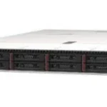 Servidore Lenovo SR630 certificado SAP HANA B1 35 Usuarios 4210 Silver, 96GB, 3 x2,5″, 6gb Hot Swap