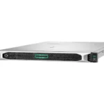 SERVIDOR HPE PROLIANT GEN10 DL360/INTEL XEON SILVER 4314/2,40GHZ/64GB DDR4/P78125-DM5