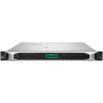 SERVIDOR HPE PROLIANT GEN10 DL360/INTEL XEON SILVER 4314/2,40GHZ/64GB DDR4/P78125-DM5