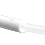 Cable De 100M Sfire Awg100A Para Cercas Electrificadas/Doble Aislado/Alta Durabilidad