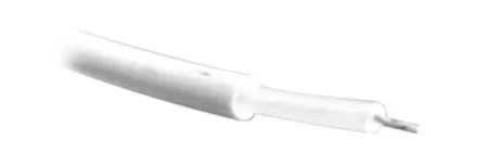 Cable De 100M Sfire Awg100A Para Cercas Electrificadas/Doble Aislado/Alta Durabilidad