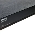 SISTEMA DE DISTRIBUCION DE ANTENA SHURE UA844SWB COLOR NEGRO