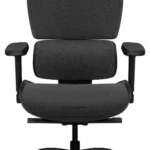 Silla Gamer Thunder X3 Xtc/Color Gris/150Kg/Malla/Tegc305410441