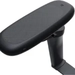Silla Gamer Thunder X3 Flex Pro Mesh/Soporta 150Kg/Negro/4711099479047