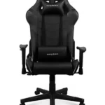 SILLA GAMER XZEAL XZSLT50R NEGRO-ROJO/HASTA 180KG/REPOSABRAZOS 4D/INCLINACION 180°