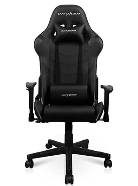 SILLA GAMER XZEAL XZSLT50R NEGRO-ROJO/HASTA 180KG/REPOSABRAZOS 4D/INCLINACION 180°