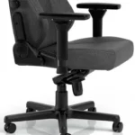 SILLA GAMER NOBLECHAIRS HERO ST TX/COLOR GRIS/150/LINO/425144250810