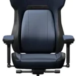 SILLA GAMER THUNDER X3 CORE SMART MODERN SOPORTA 150KG/NEGRO/4711099478774